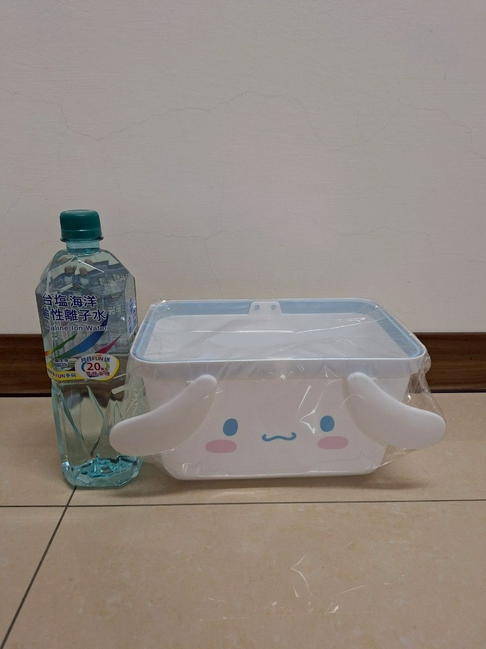 大耳狗