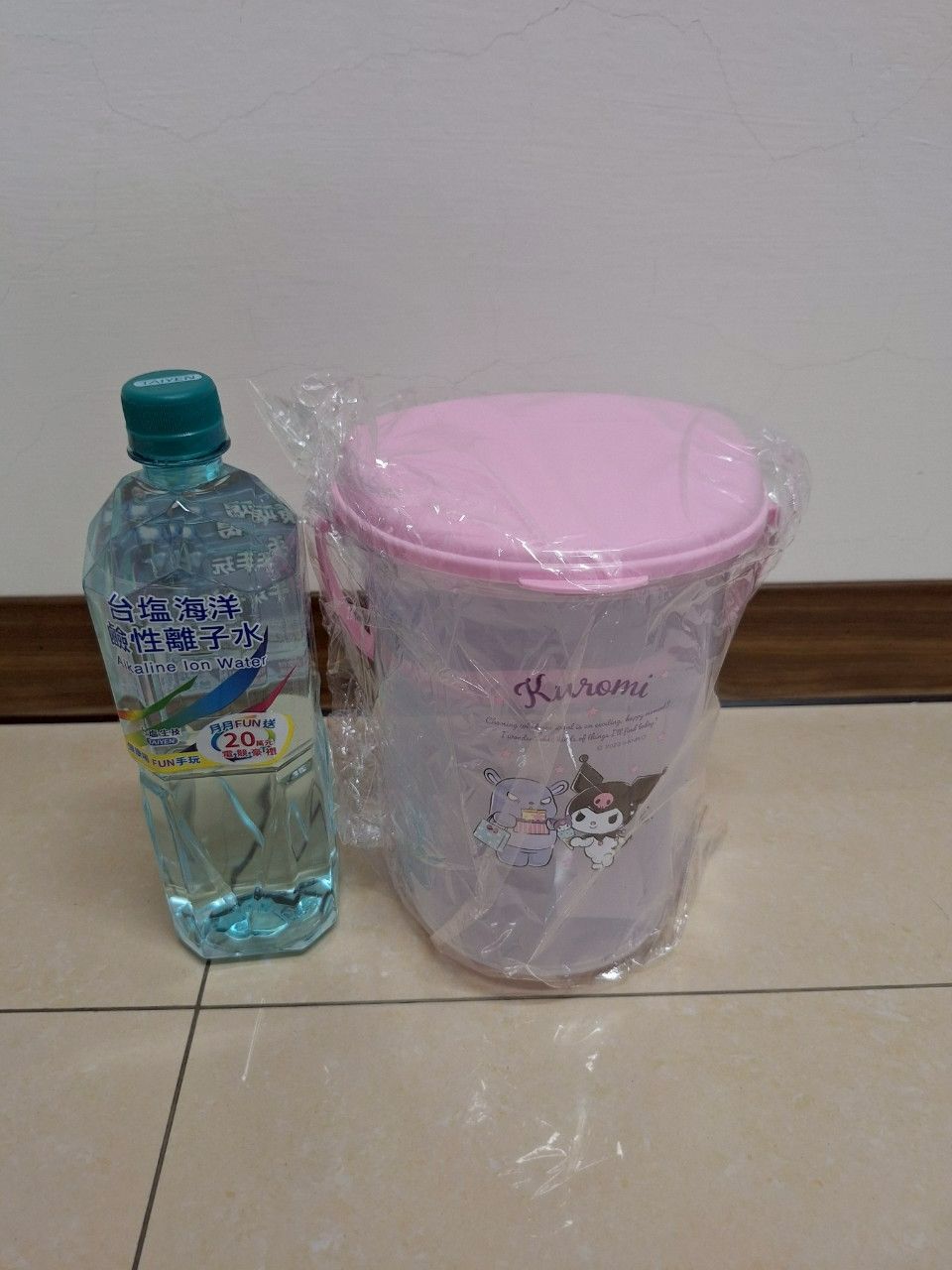 酷洛米