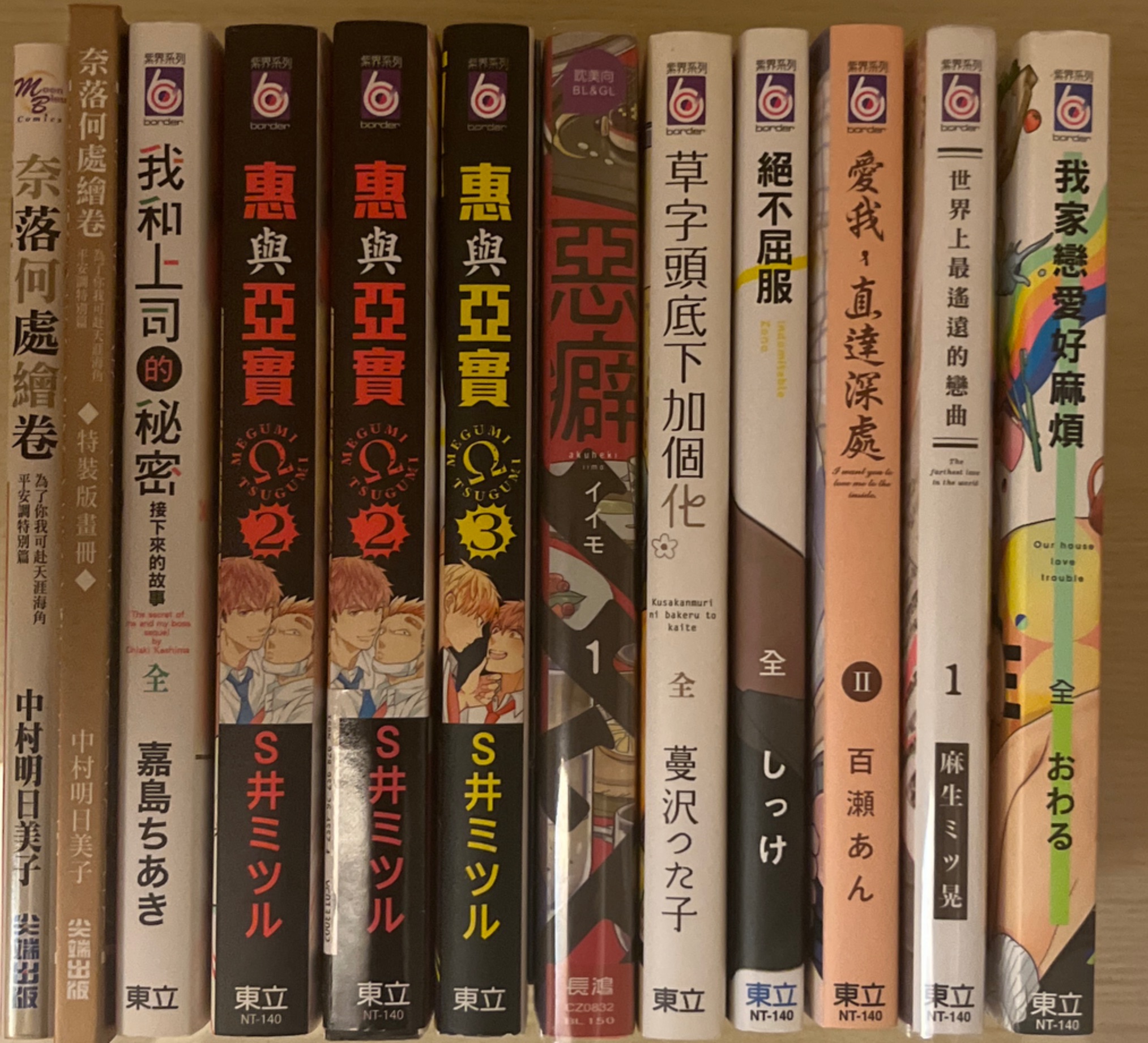 單售區不可被綁