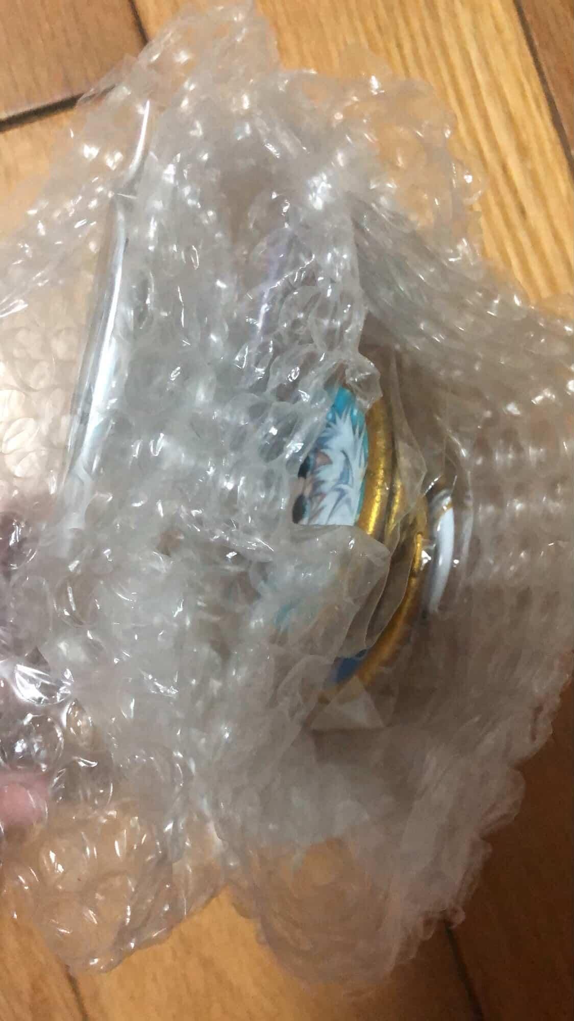 出清