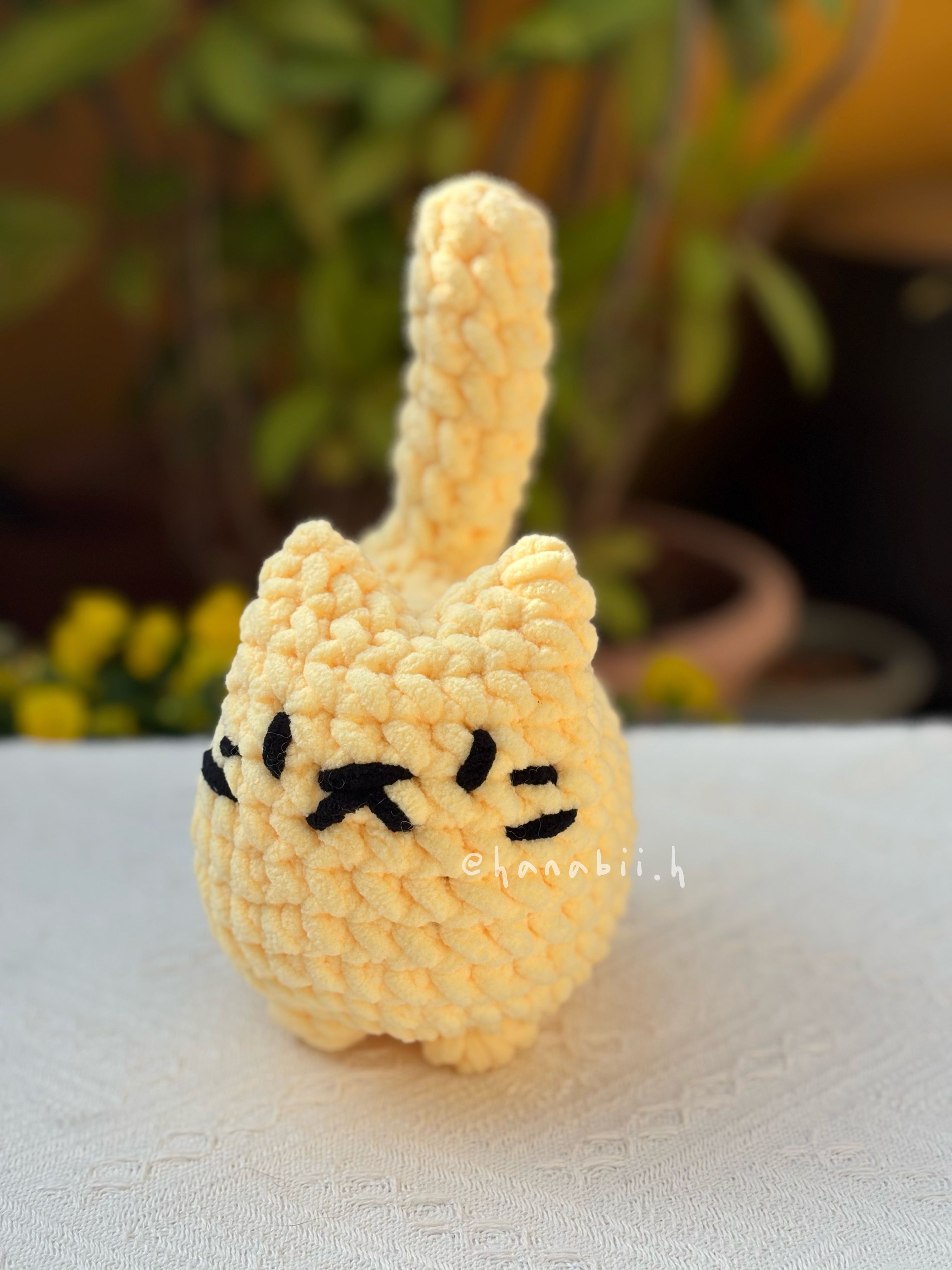 大貓貓狗狗玩偶區