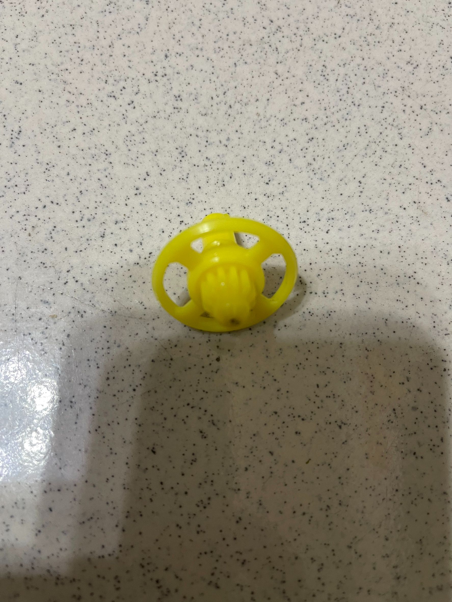 戰鬥陀螺 2手零件專區（有標示重量的請容許誤差+-0.05）