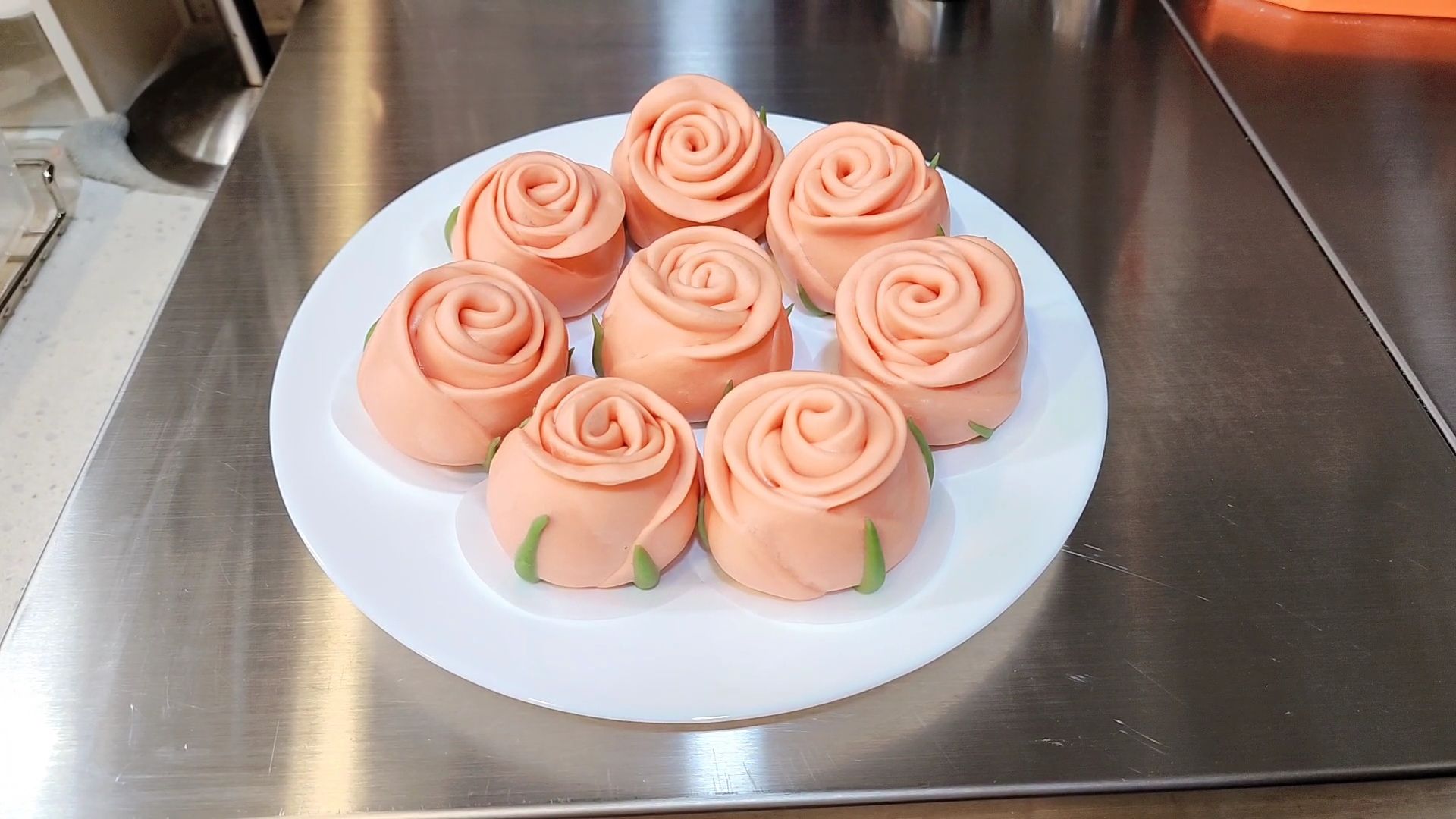 請選擇造型圖案