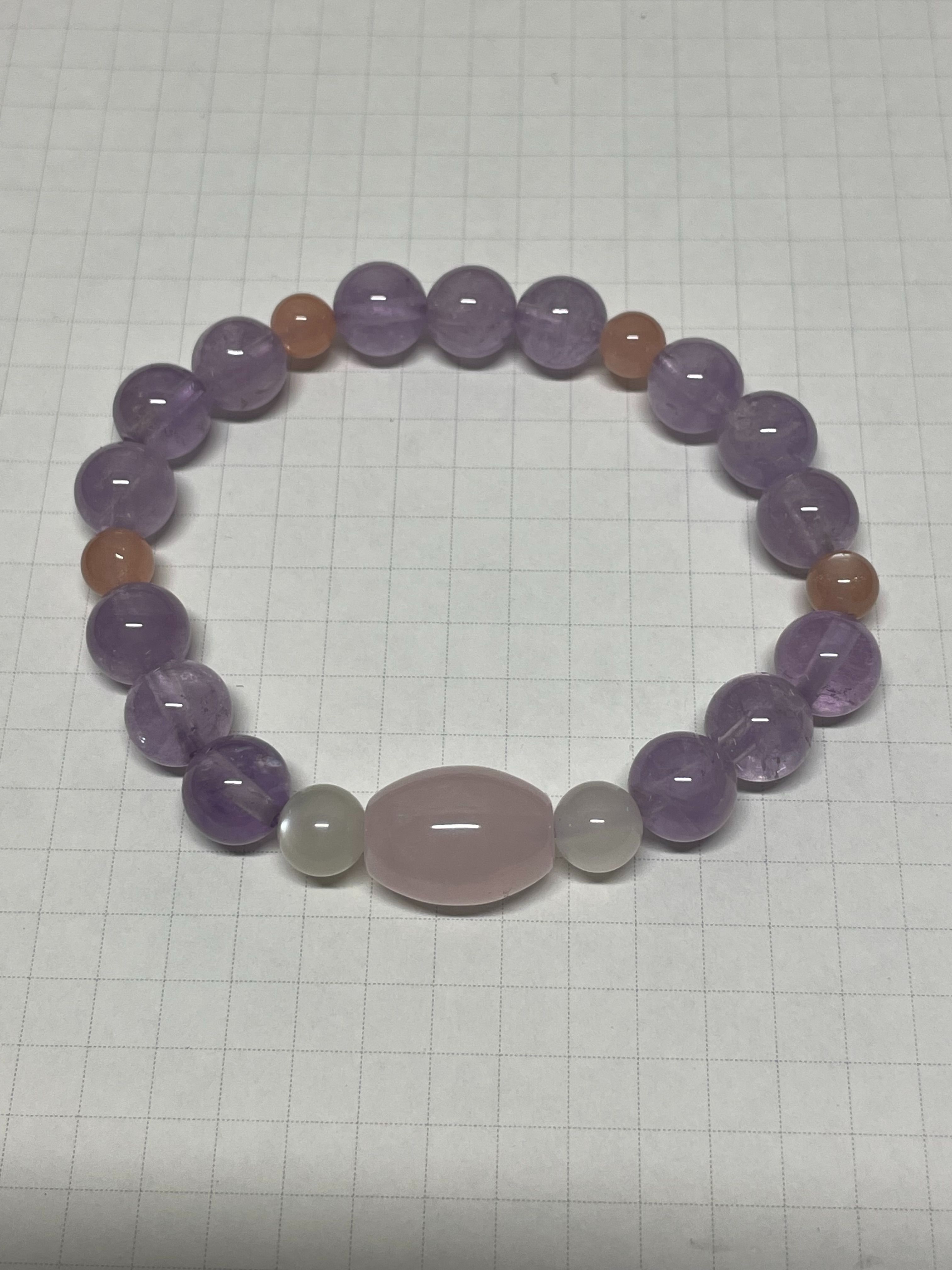 手珠