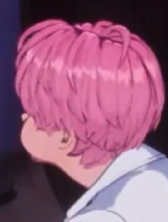 二手BL小說