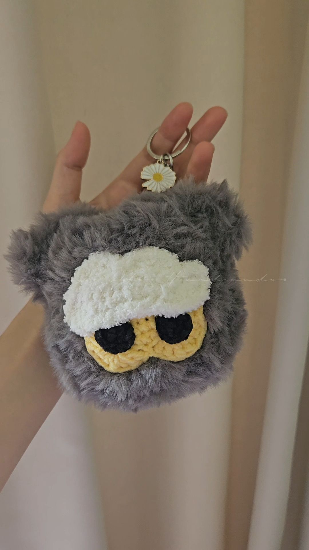 ZOA材料包／成品