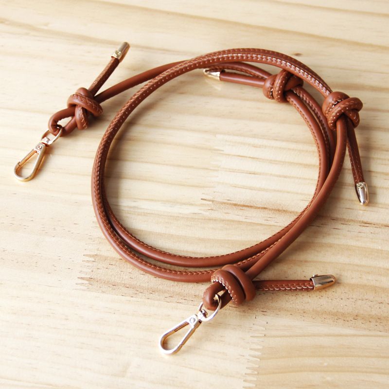 包包背帶 可調節 包包帶子 肩背帶 側背帶 斜背帶 包包肩帶 調節背帶 單肩背帶 替換背帶 diy包包配件