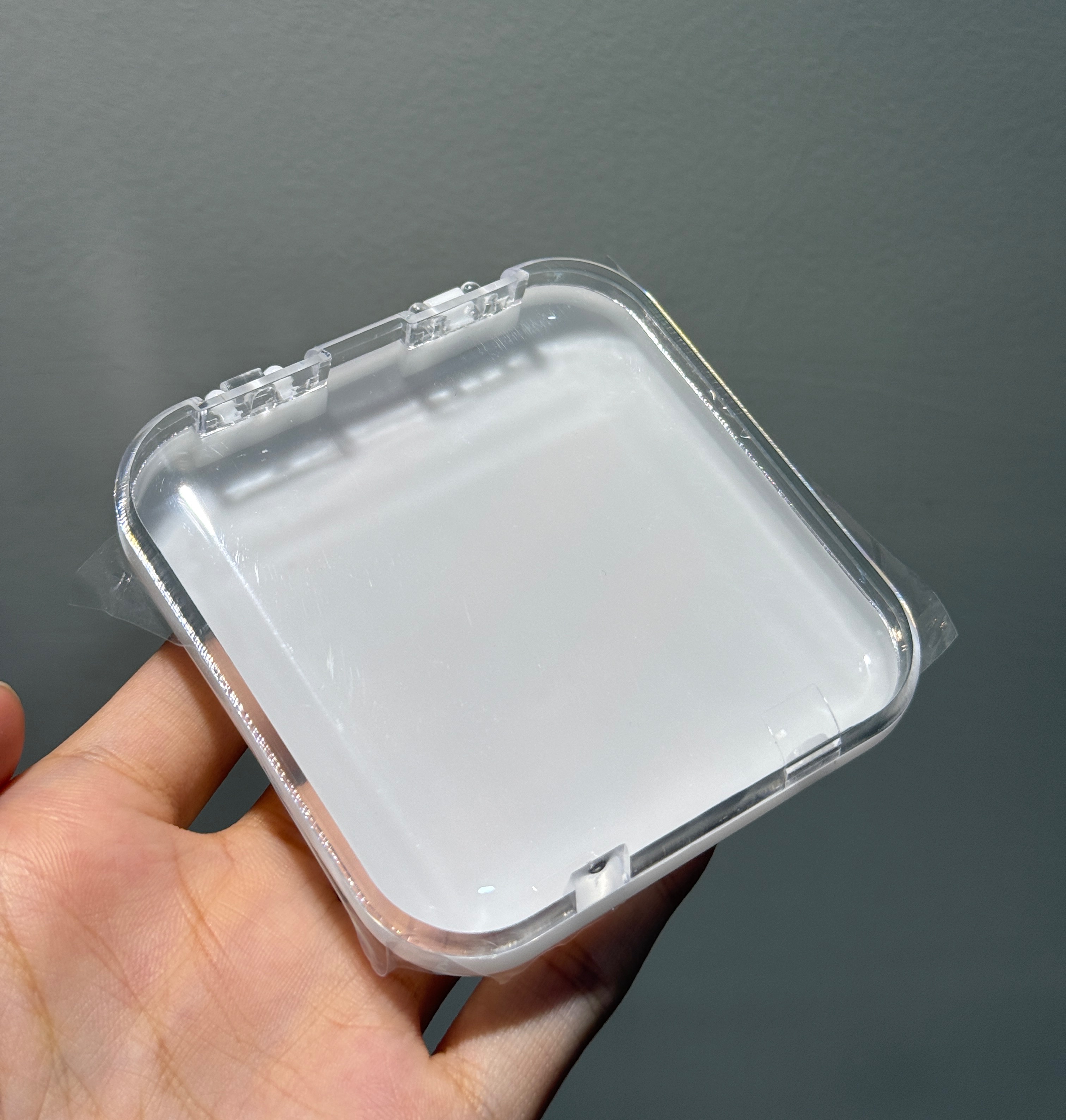 穿戴甲收納盒/工具包