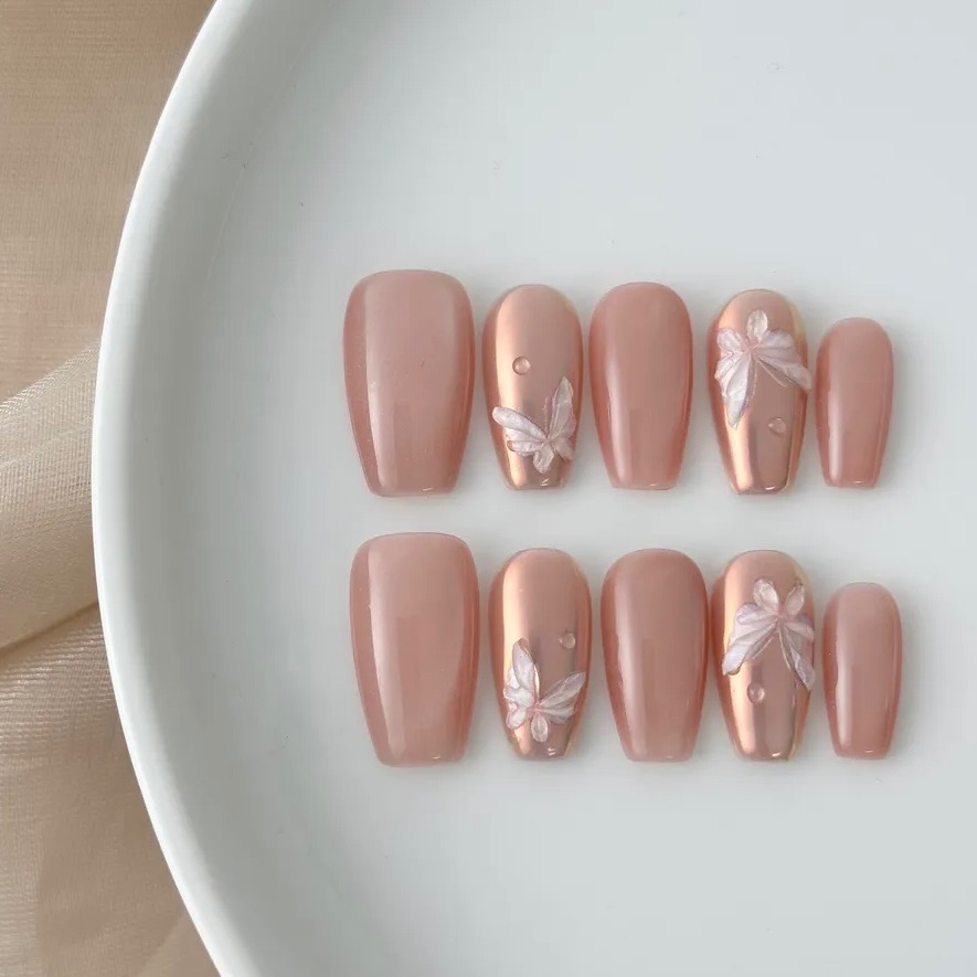 現貨出清 可直接下單