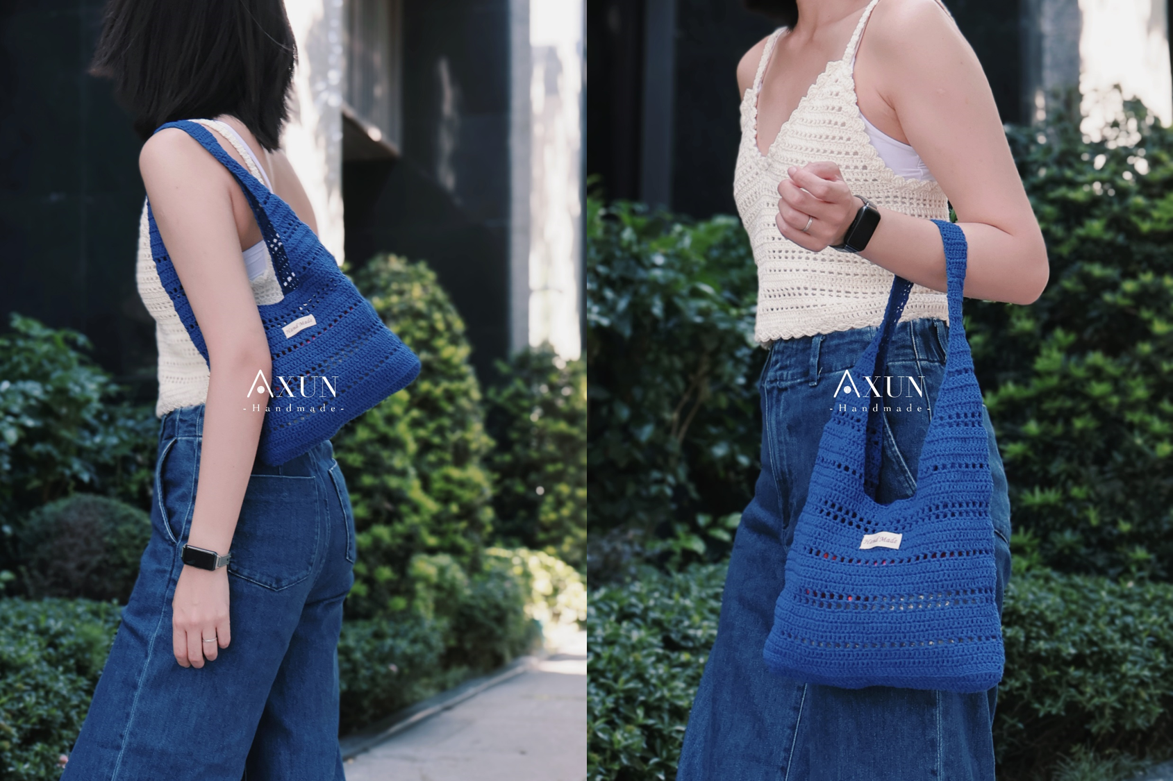 現貨區！數量有限，不定期更新