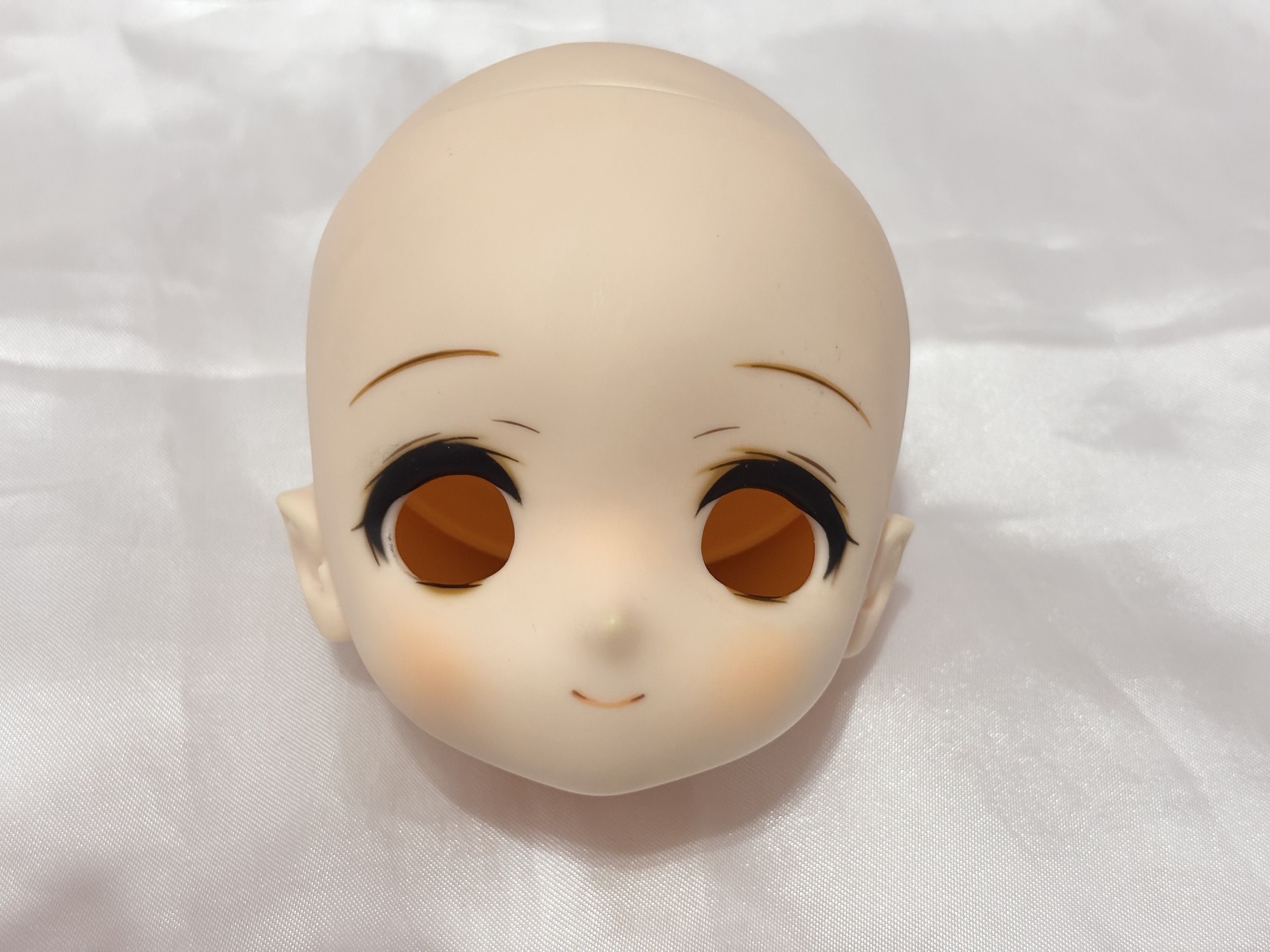 DOLLCE 3分 三手頭（大損） 可接MDD