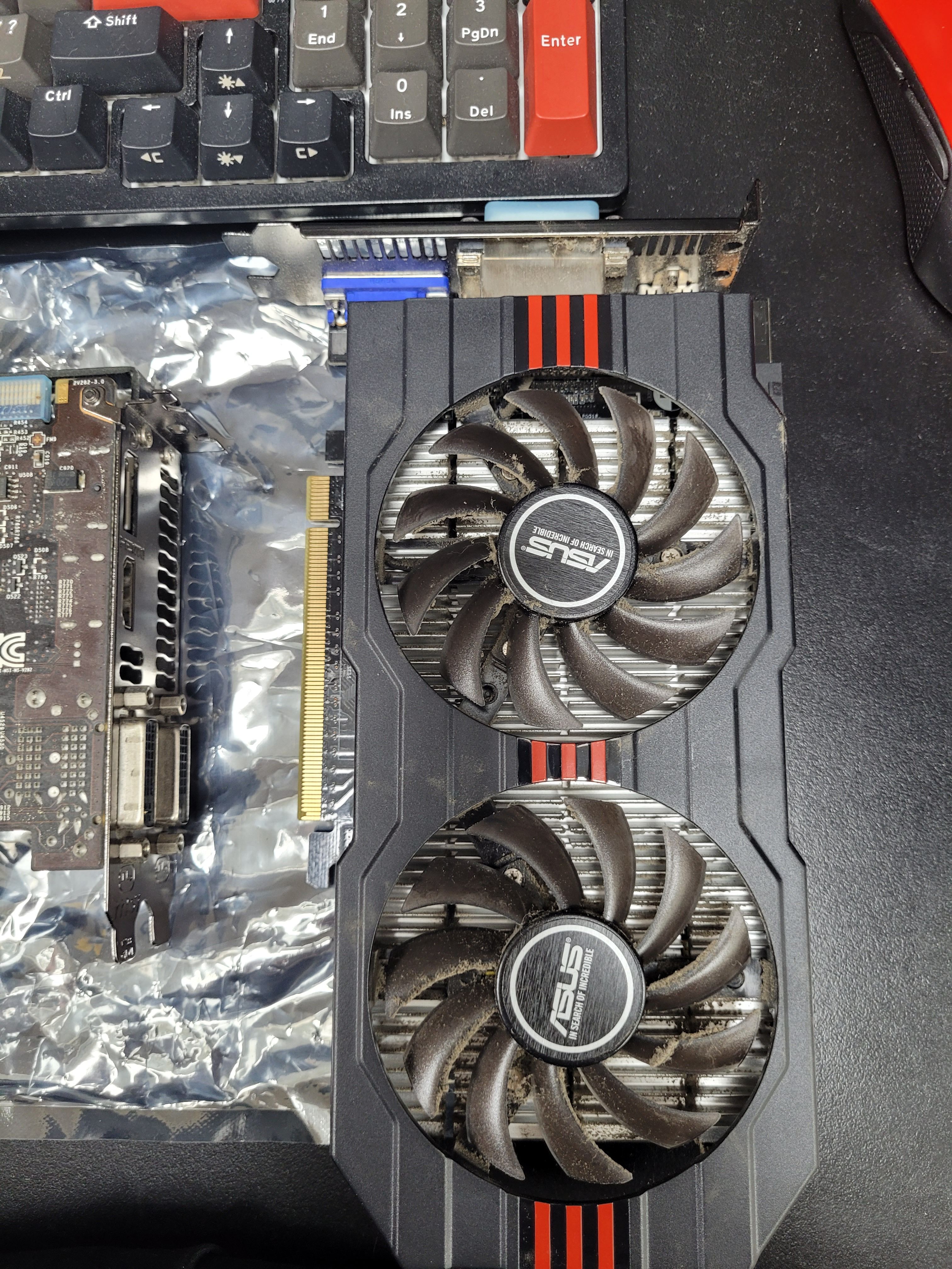 GTX750Ti