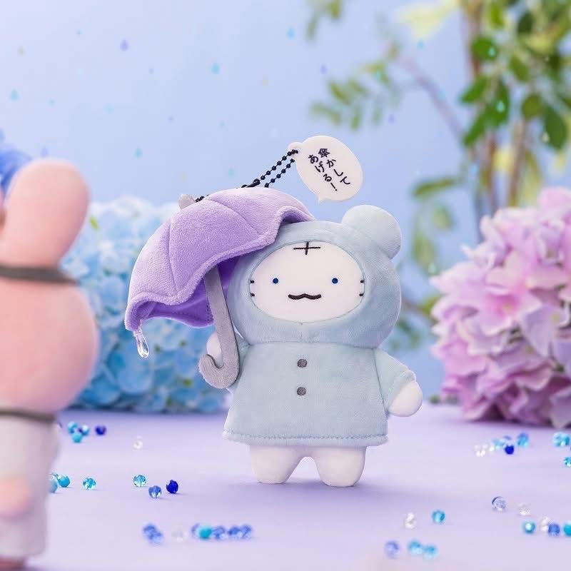 小白虎與黑虎蝦 6/20新品