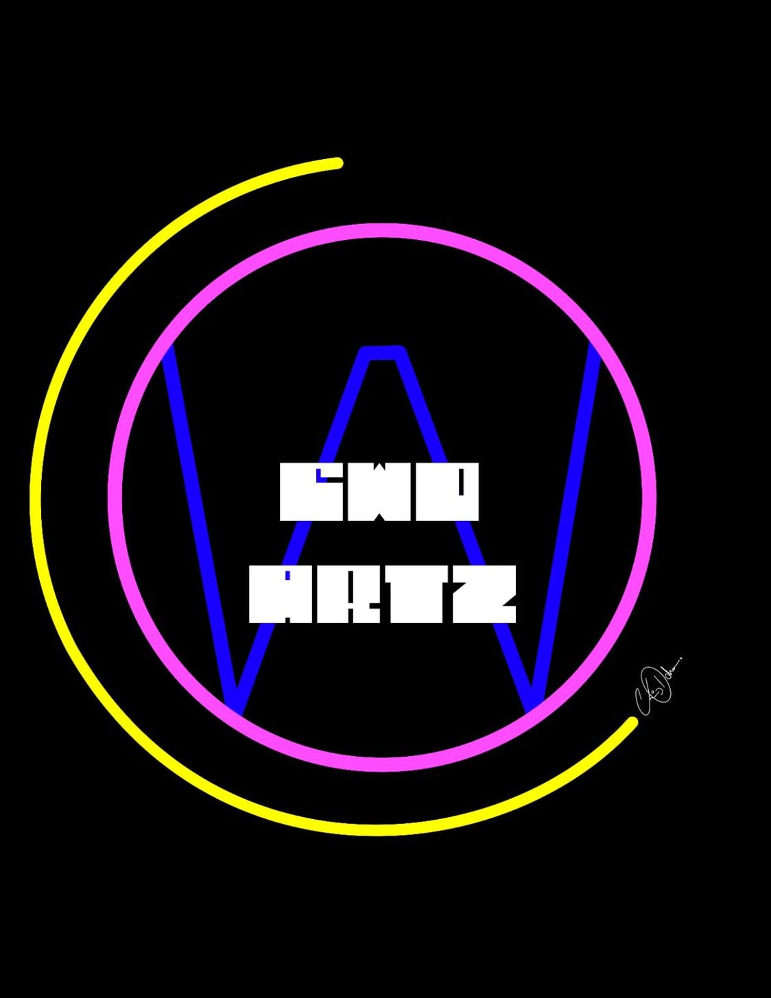 SkulFamily - SkulBaby 熱印馬克杯