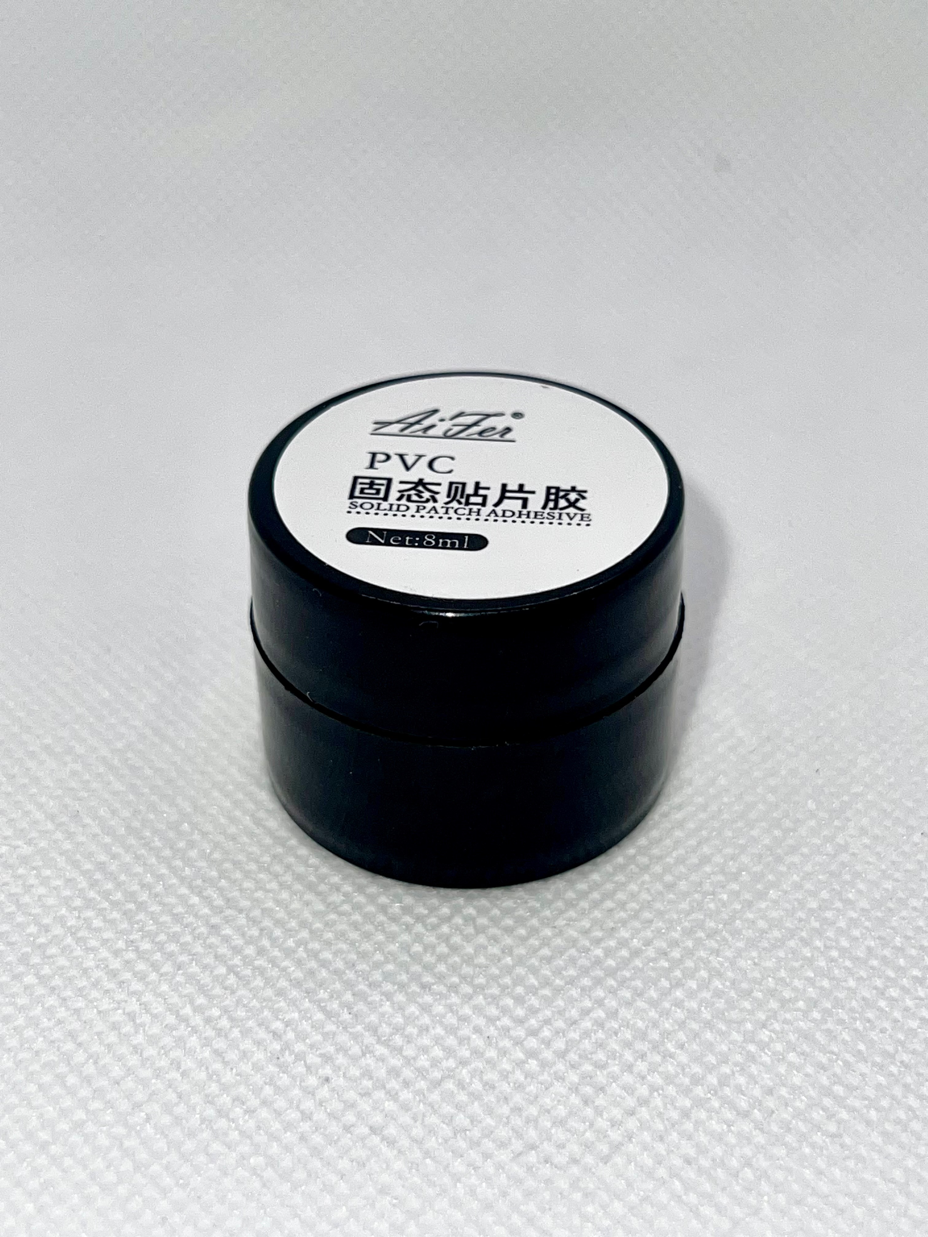 固態貼片膠💖