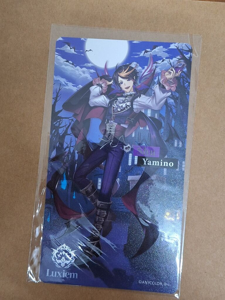 滿百索取一樣不內退