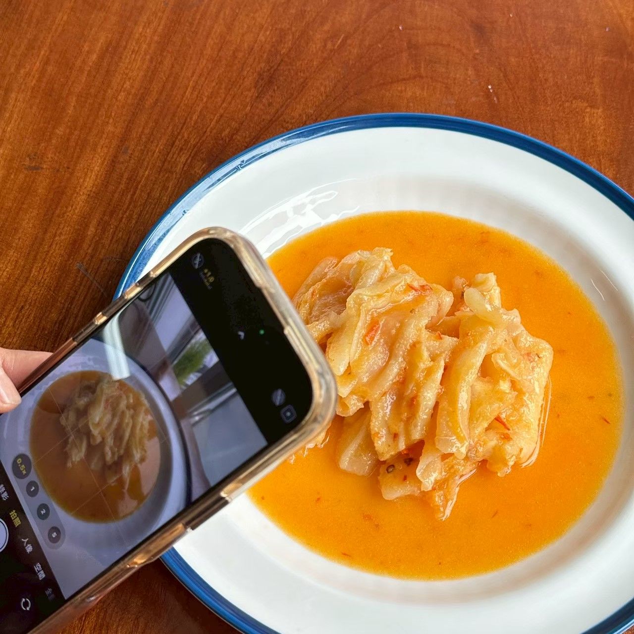 敦煌（黃金）鴨掌1入/200g