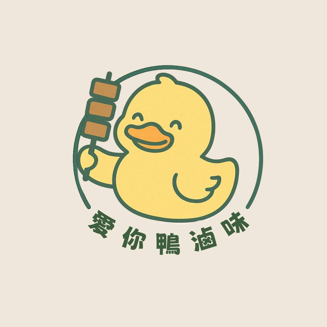 『鴨鴨NG福袋』目前無庫存