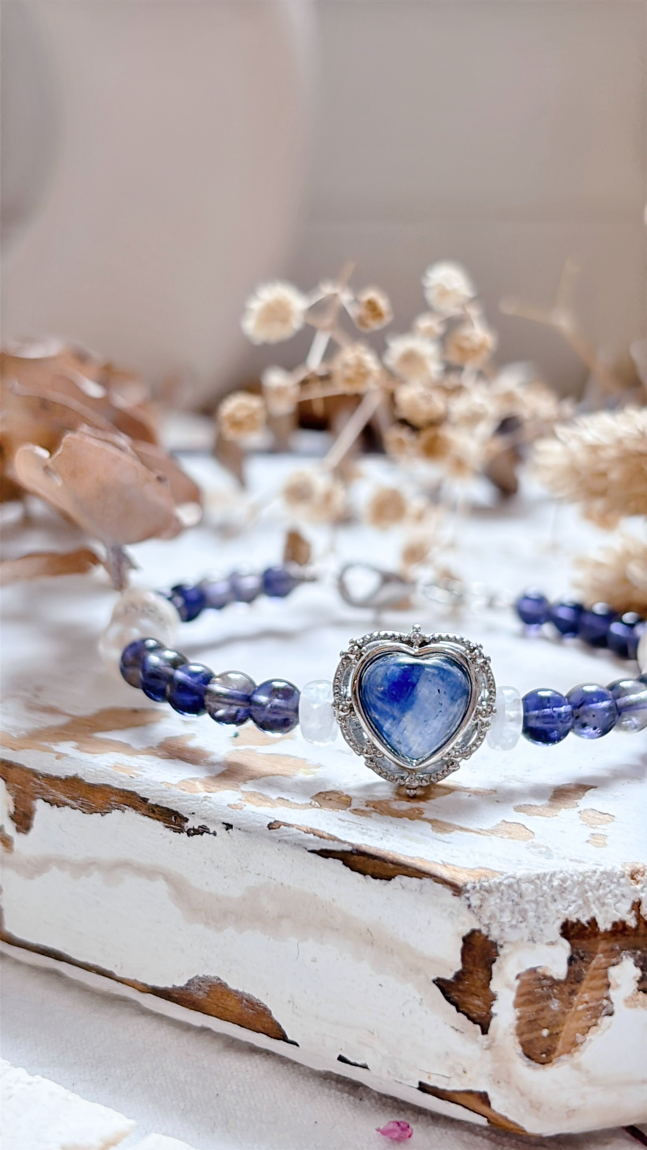 現貨。設計款 鋼圈／垂鍊／雙手鍊