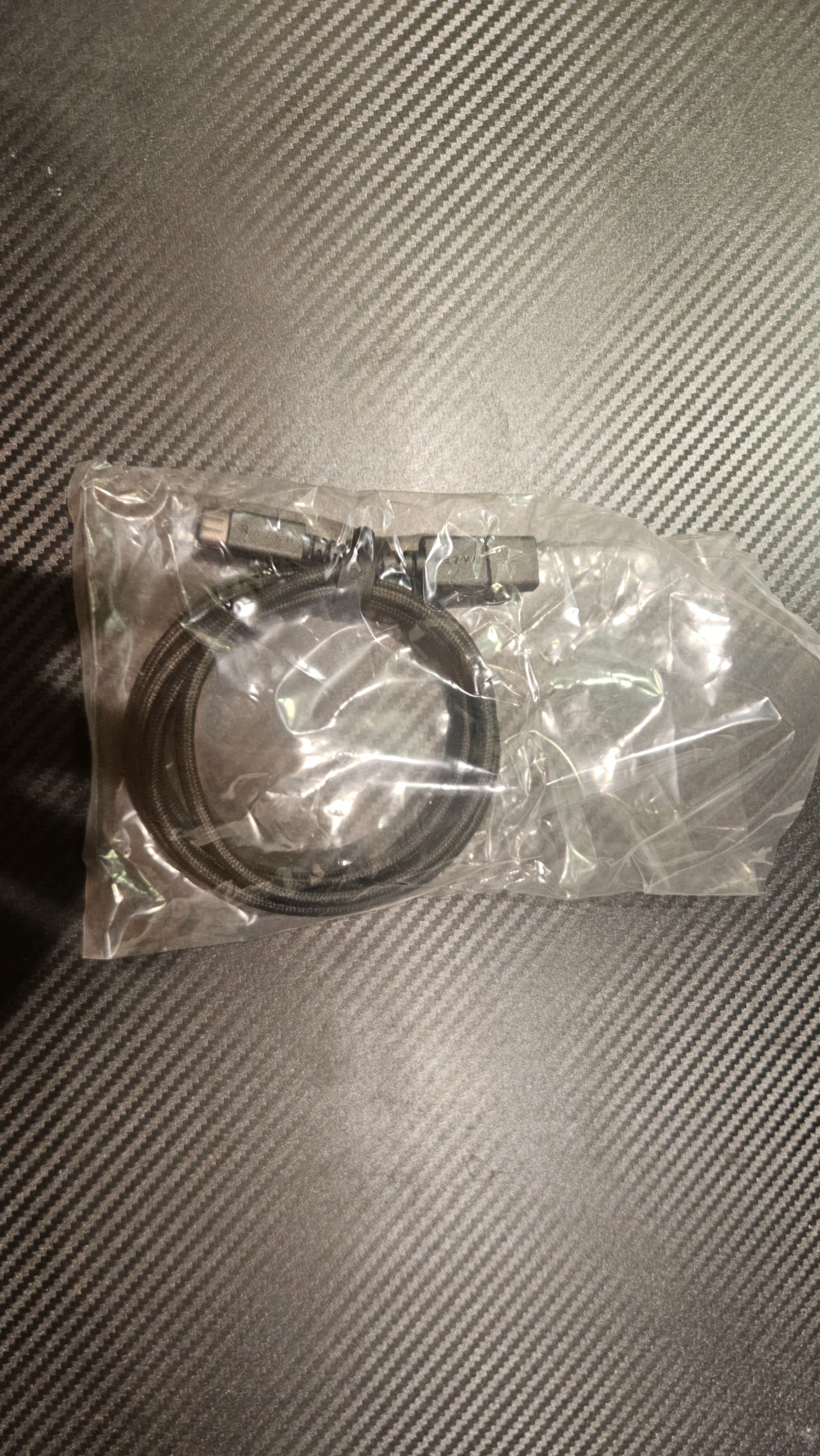 雷蛇數據線/磁軸可用