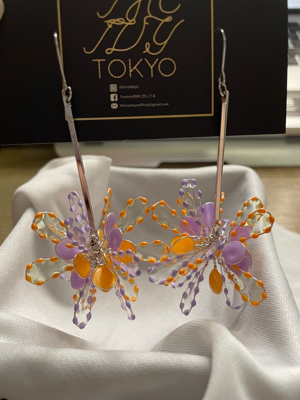 仲夏夜夢 花火的無限光芒