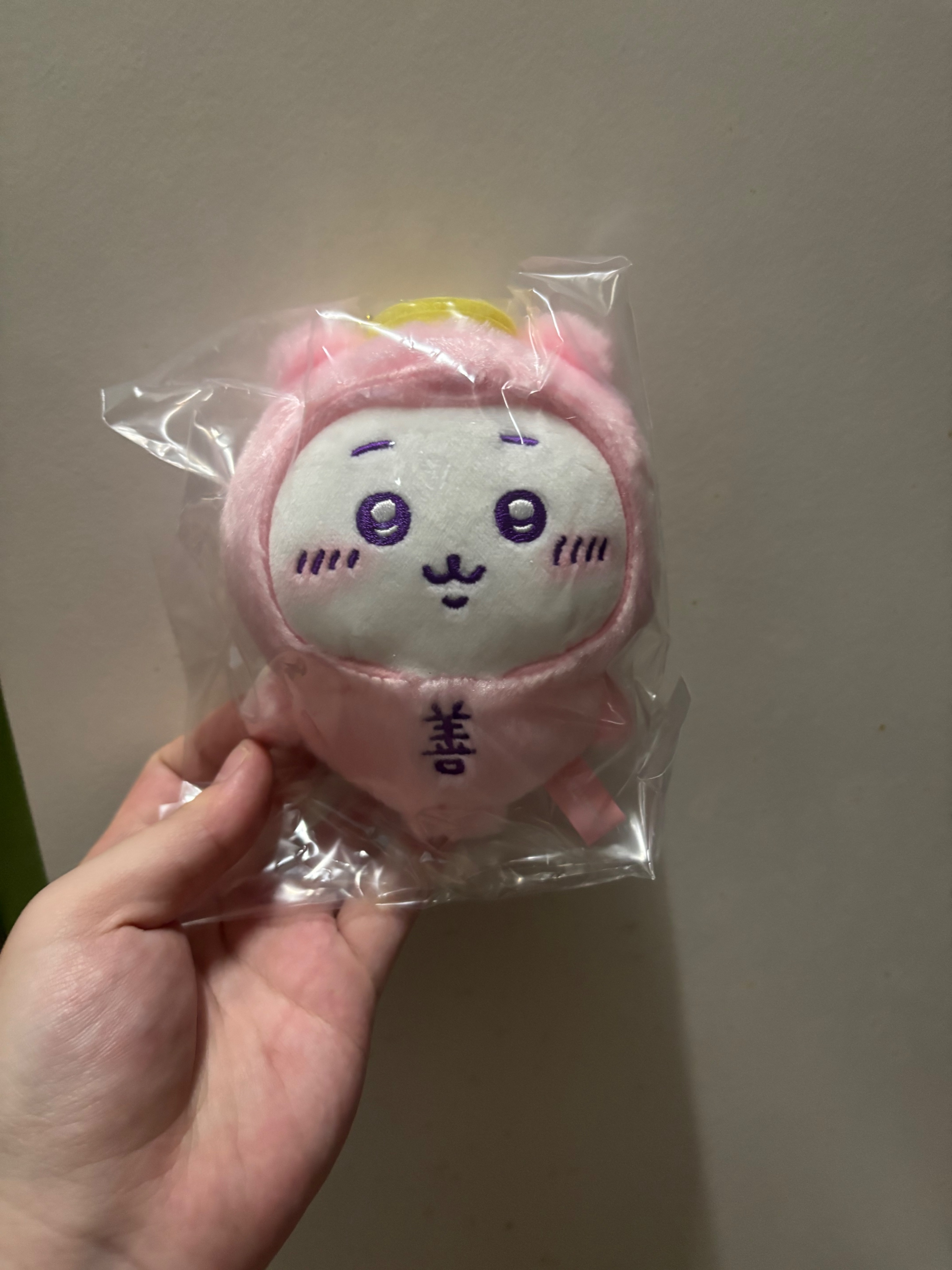善惡系列