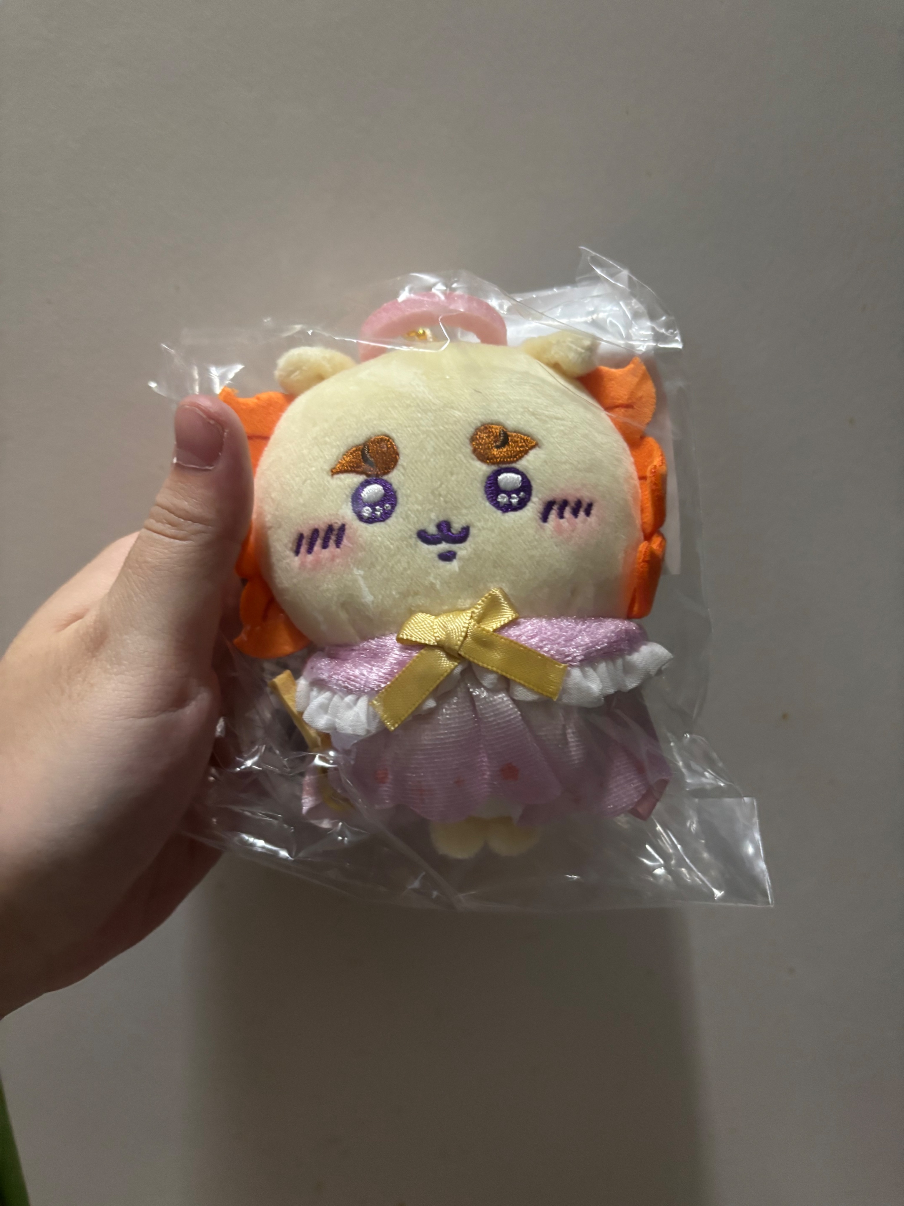天使惡魔系列