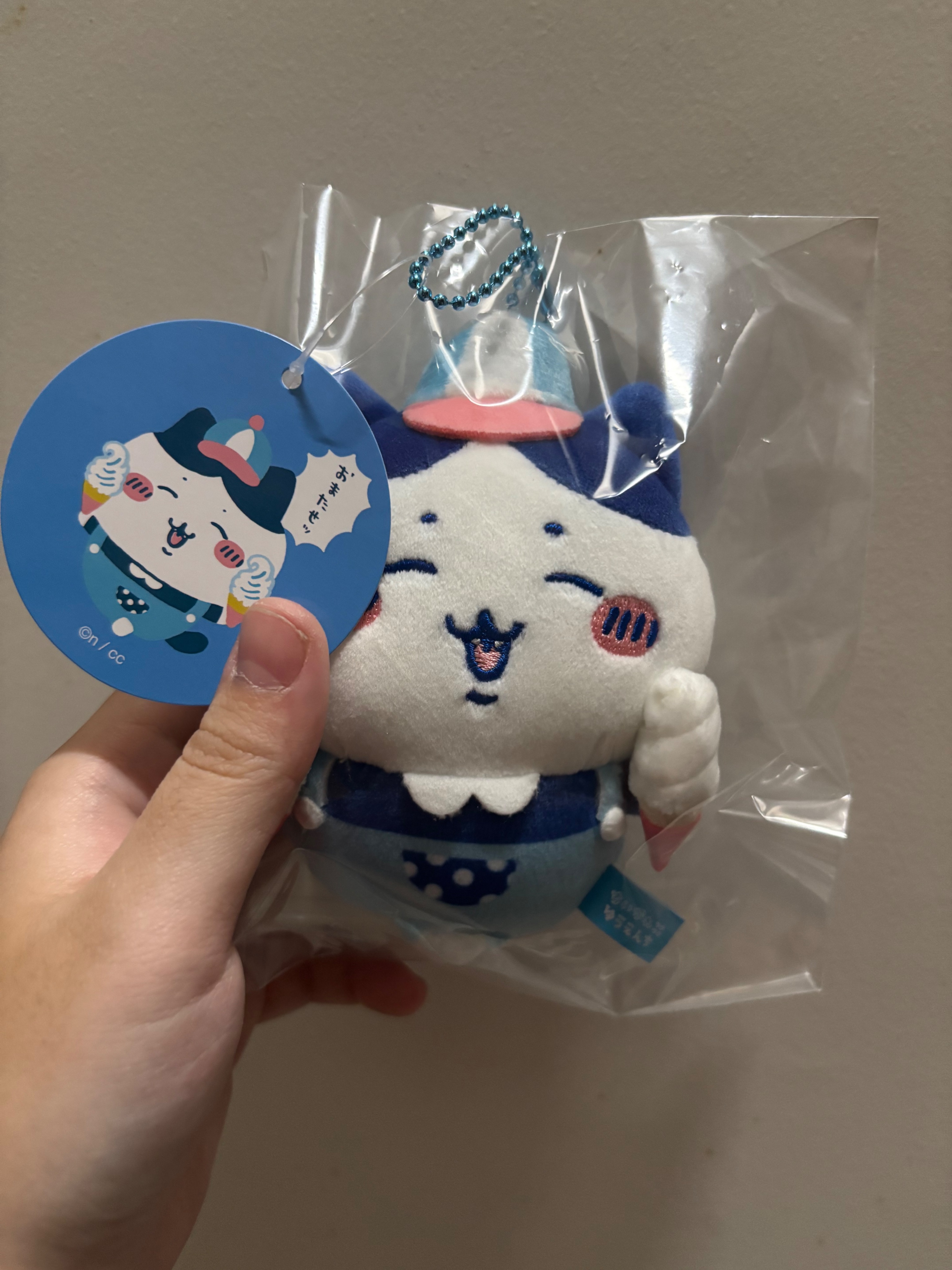 初代樂園系列
