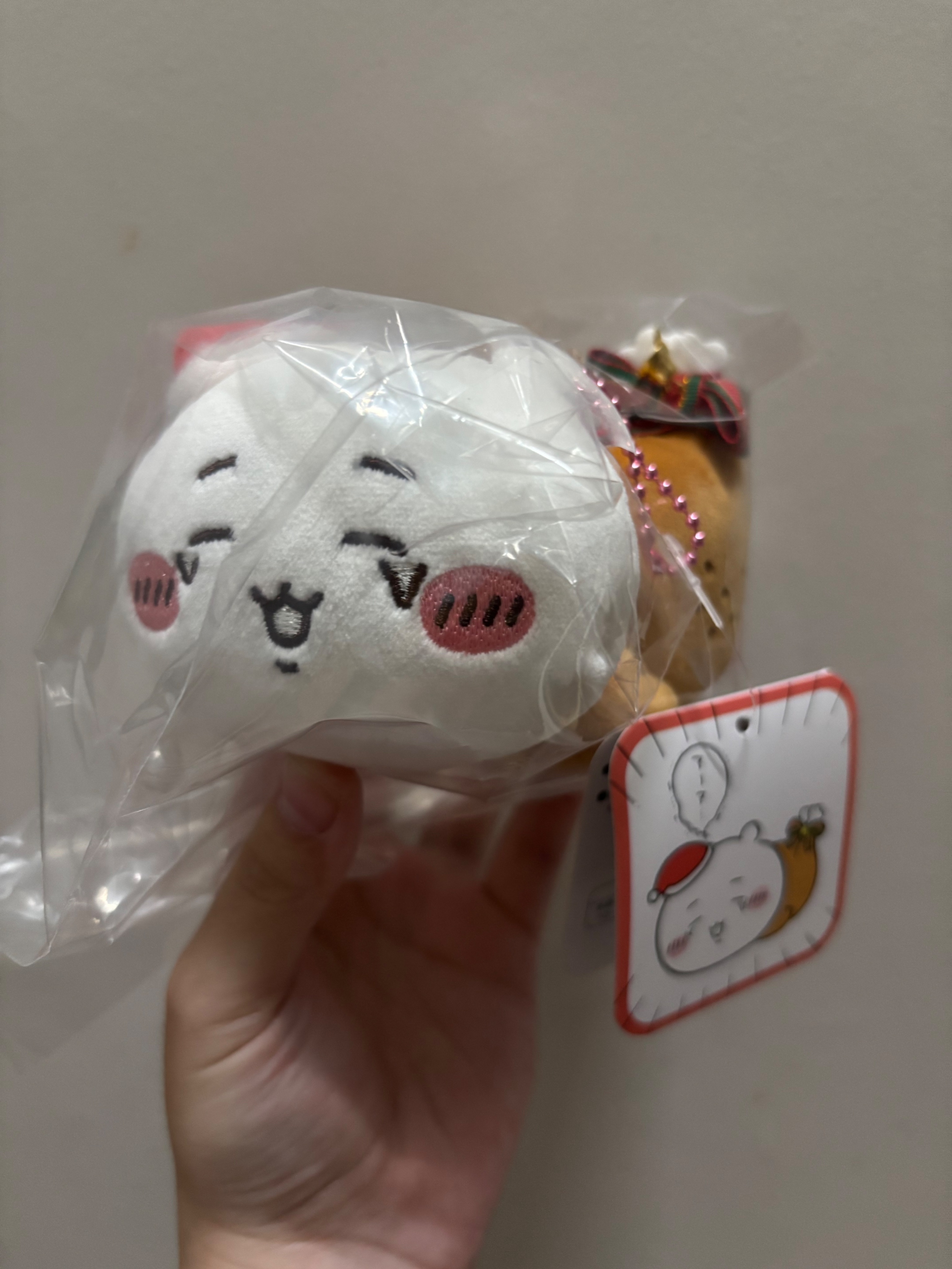 聖誕節系列