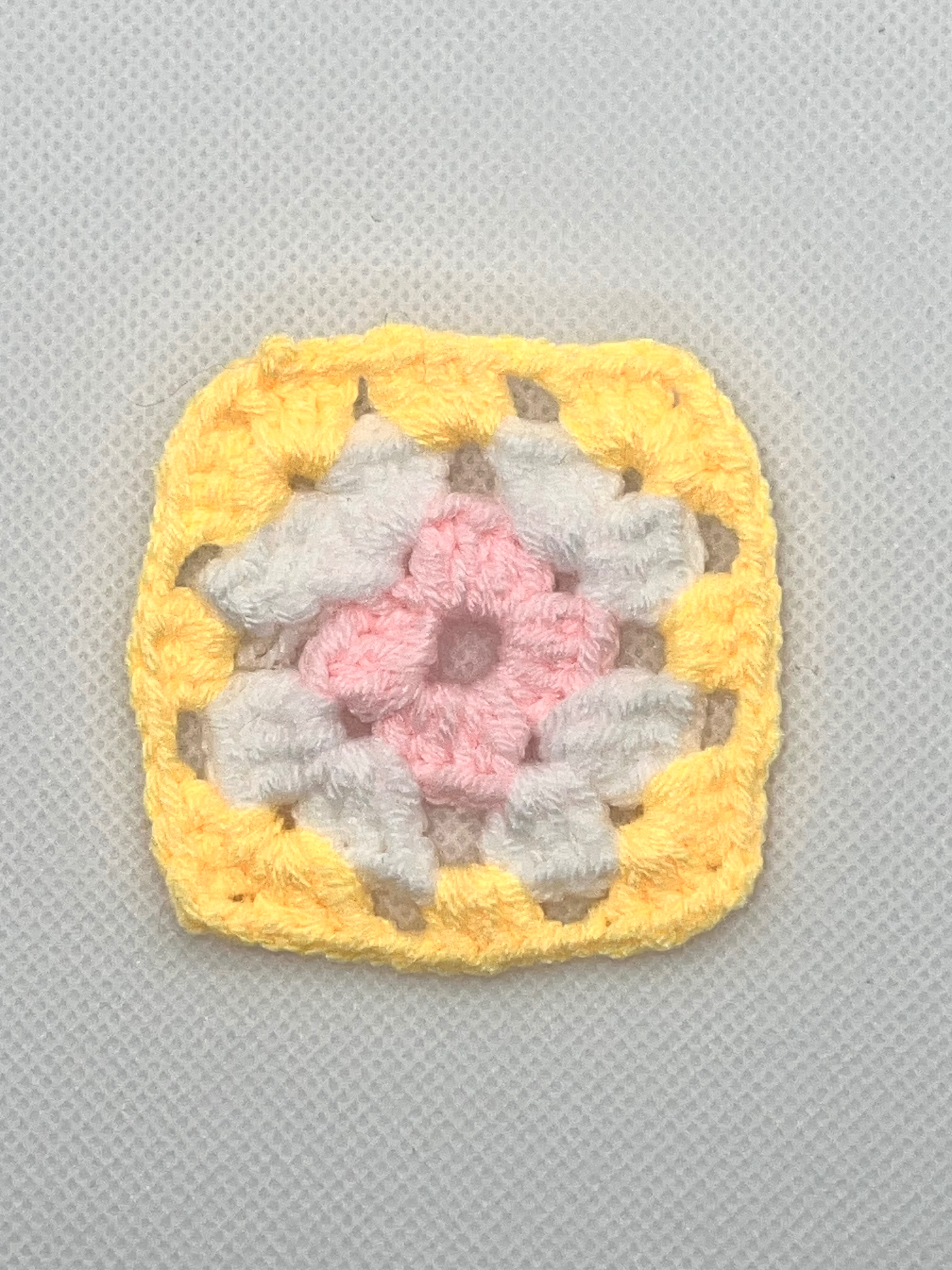 小布墊🌸（可換色、大小）