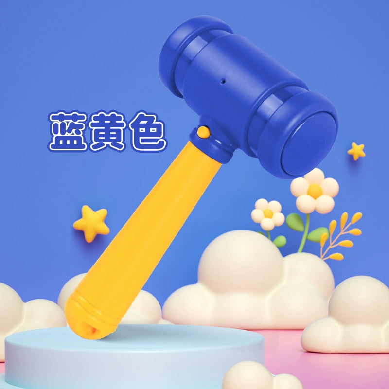 🔨😂 錄音鎚鎚樂來襲！😂🔨