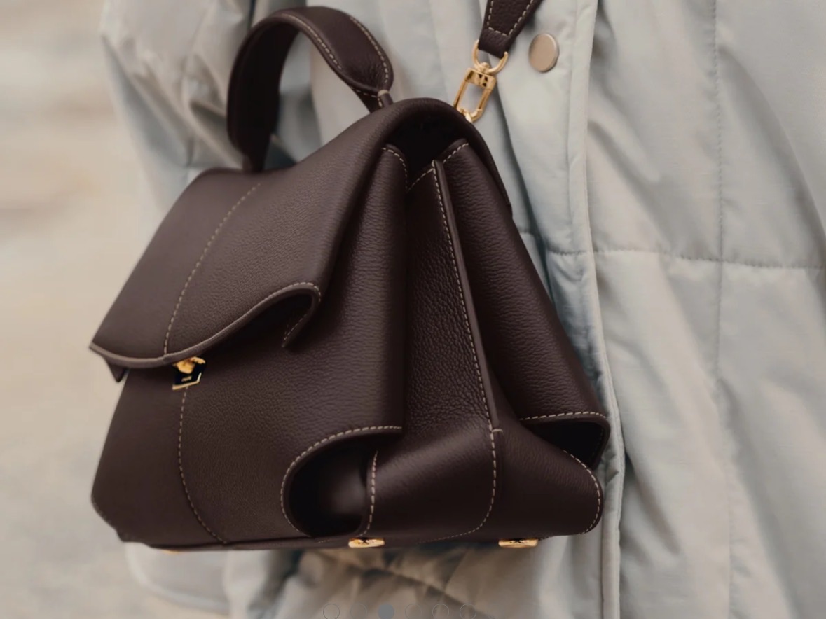 已匯款25700 Polene