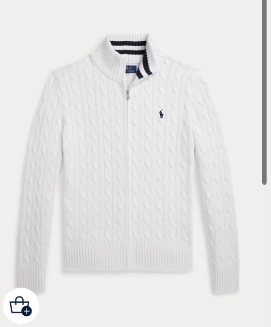 已匯款950 生日單