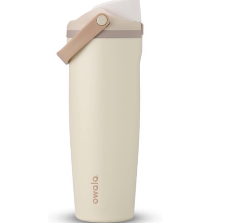 已匯款1990 包裹內放20 陳