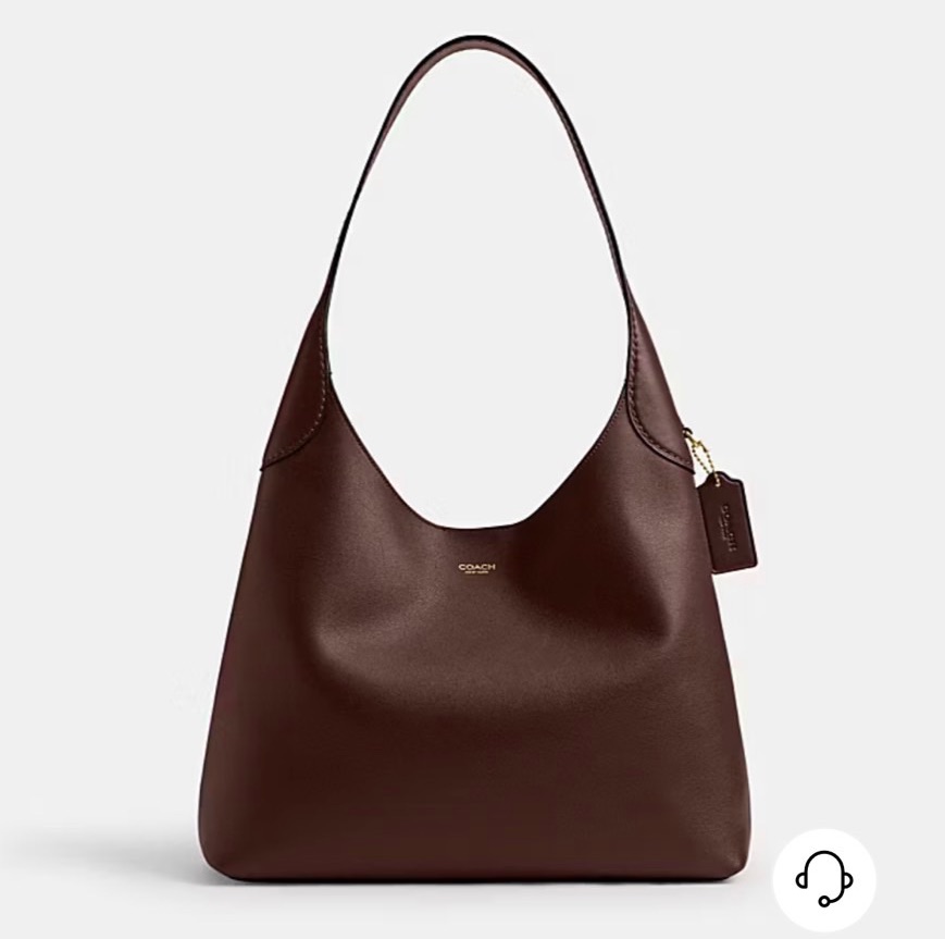 已匯款10000 Coach