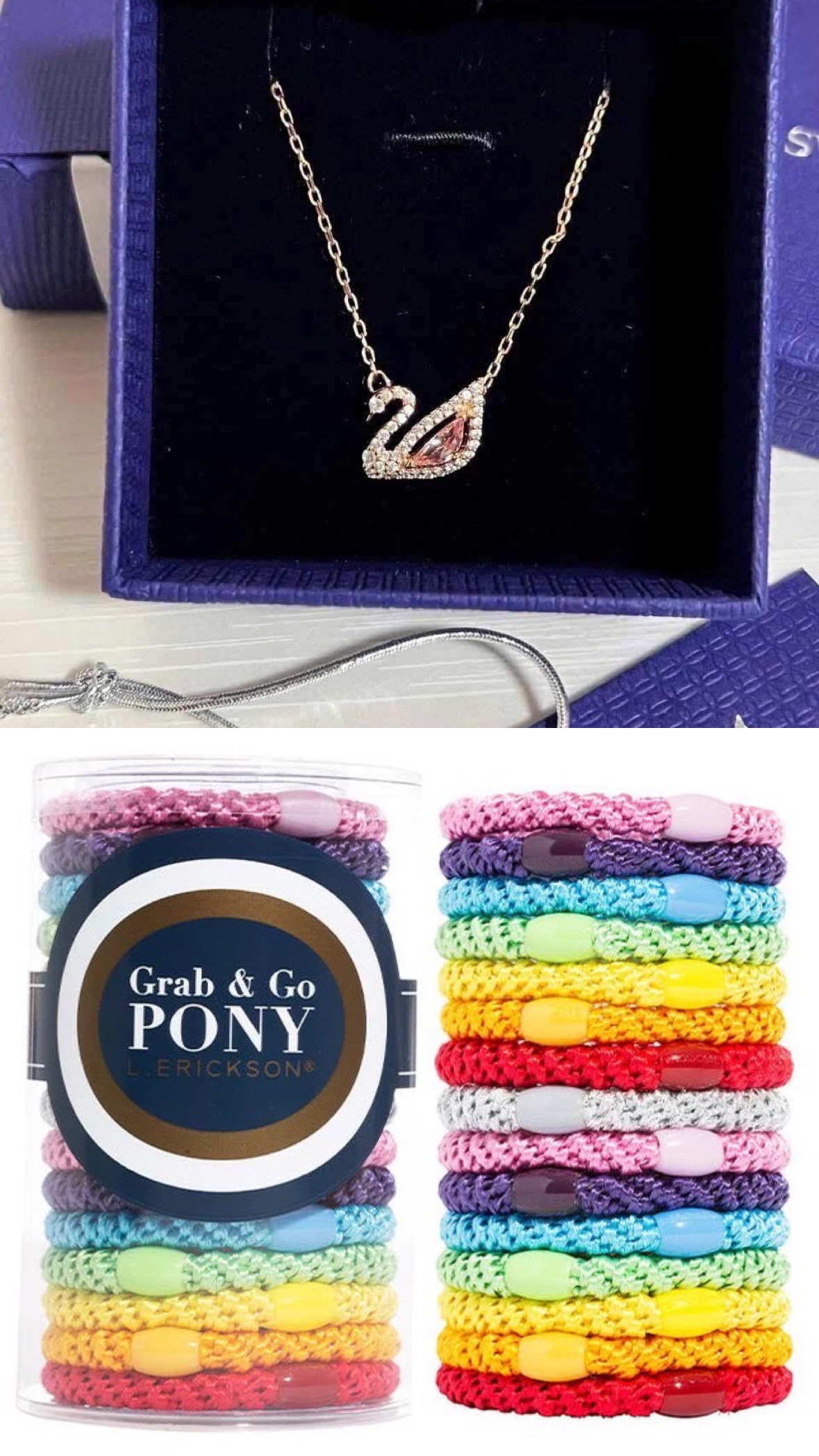 已匯款2000 亞萱