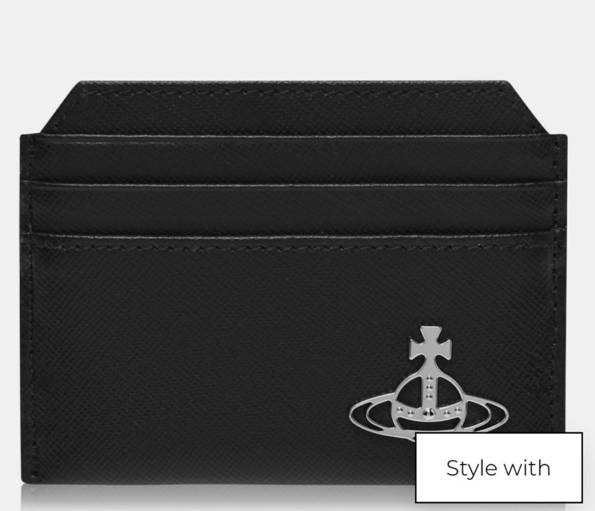 已匯款1000 許玟玟