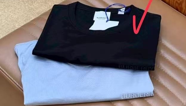 已匯款1500 孟娟