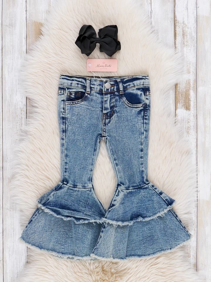 marienicoleclothing 尺寸 7