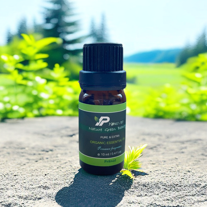 雪松精油 / CEDARWOOD/法國原裝進口 / 法國知名大廠 /  10ml