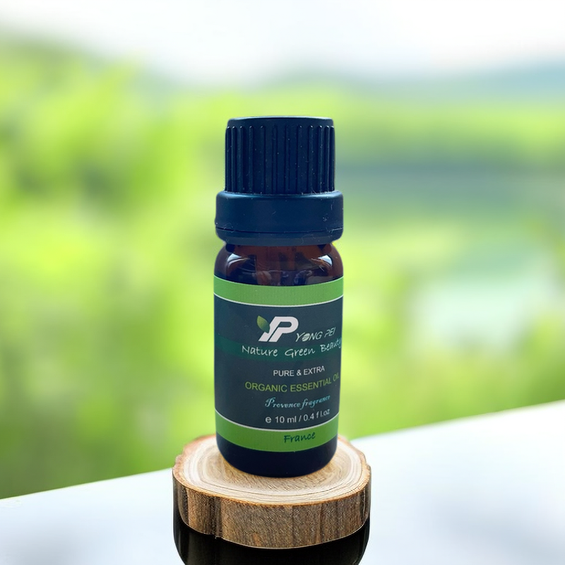 花梨木精油/ Rosewood / 🇫🇷法國原裝進口