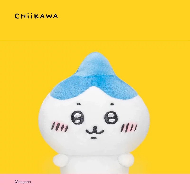 [現貨］天貓商品-吉伊卡哇