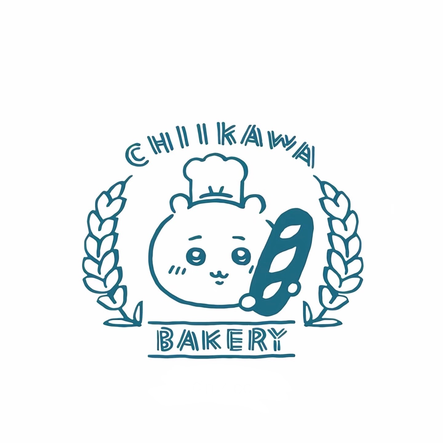 🍞麵包店🍞