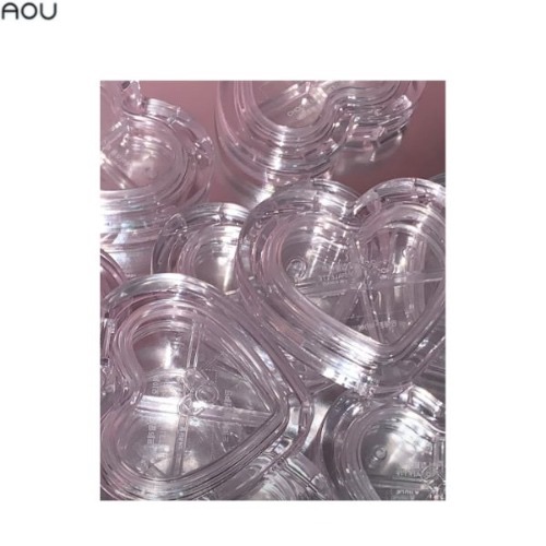 Choose It Lip Palette