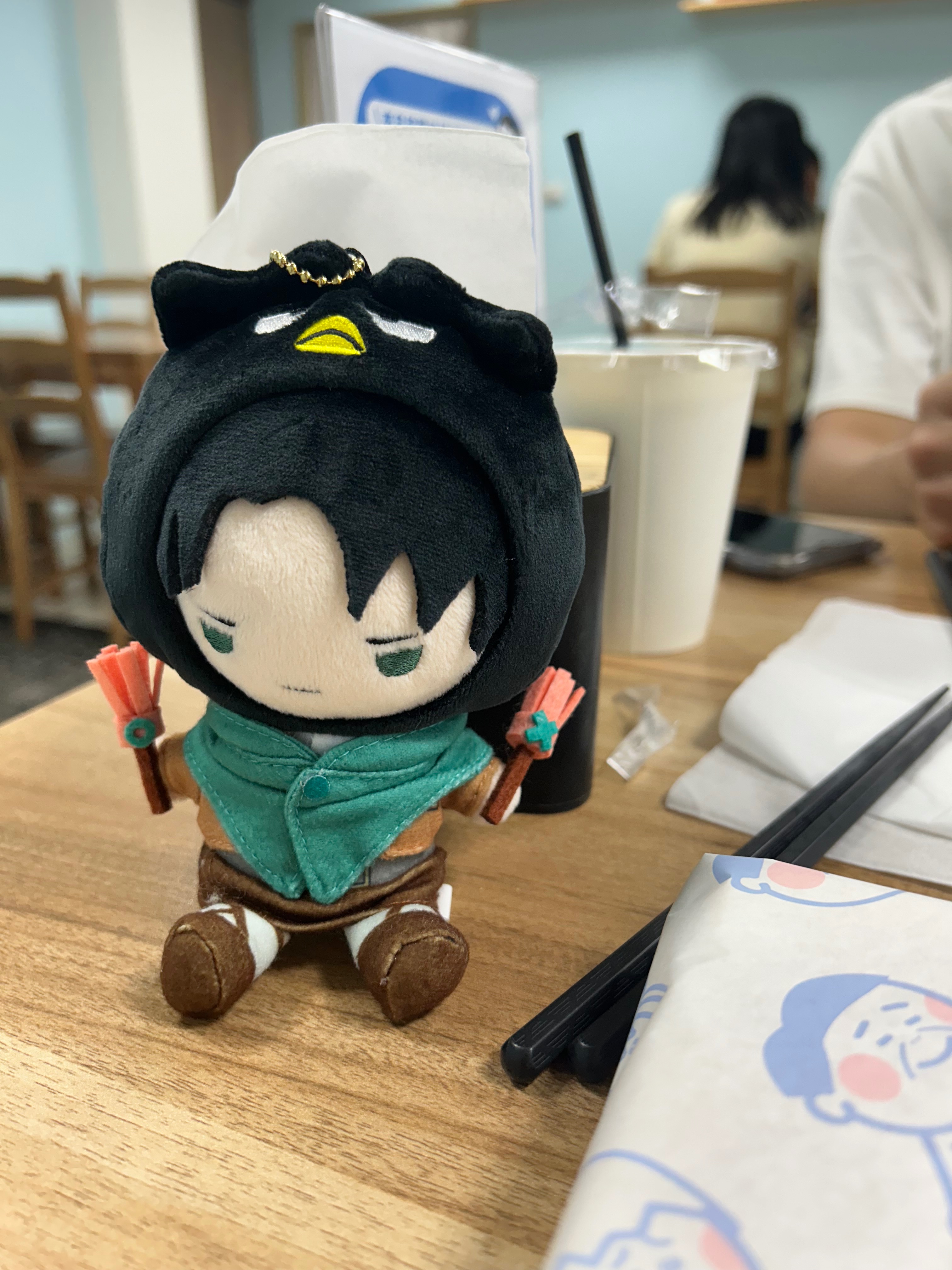進巨的東東