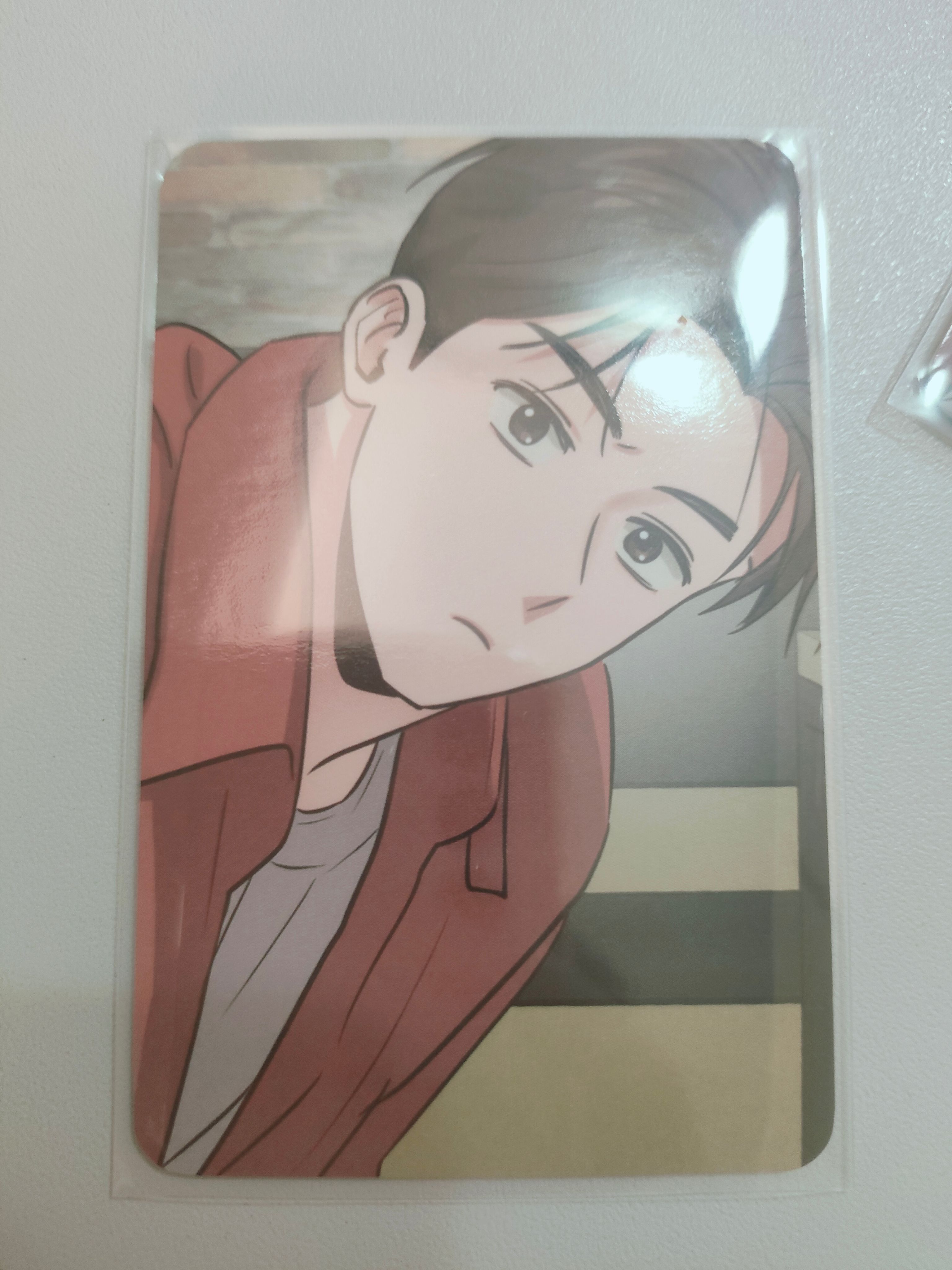 綁區