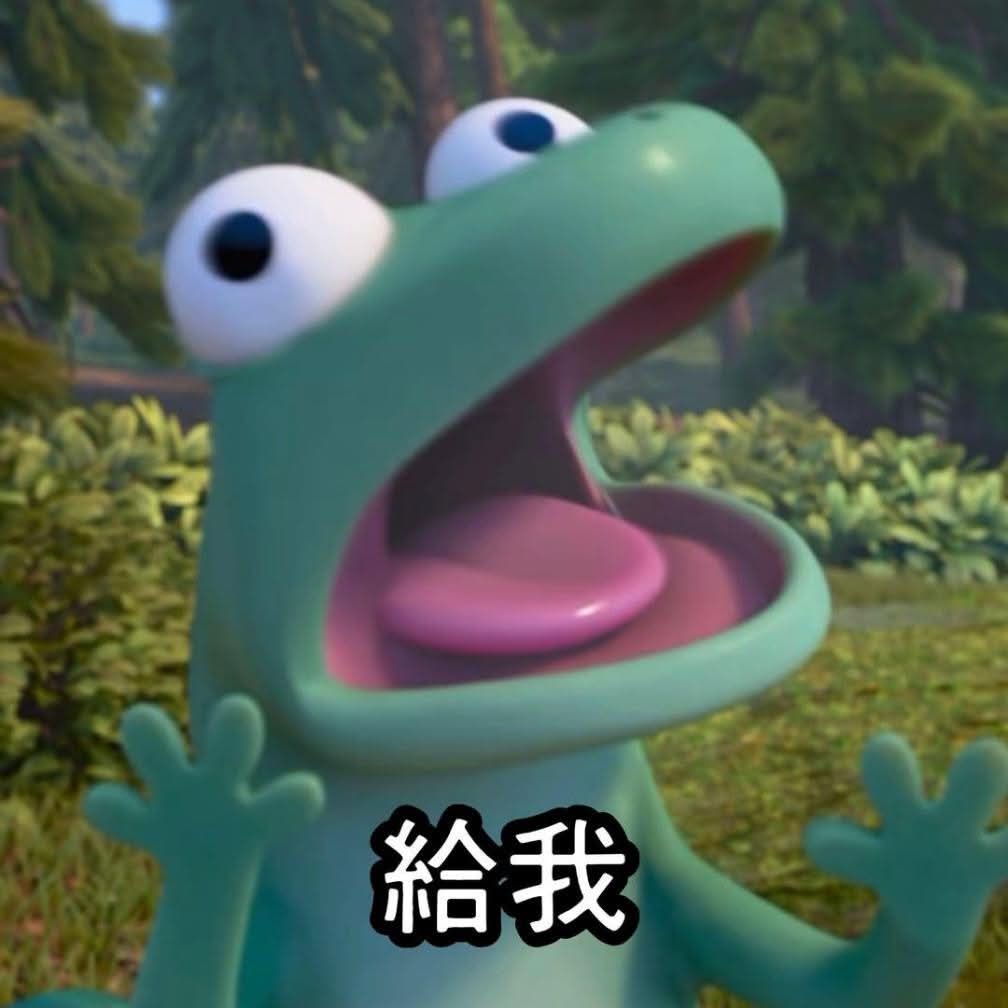 BL小卡區