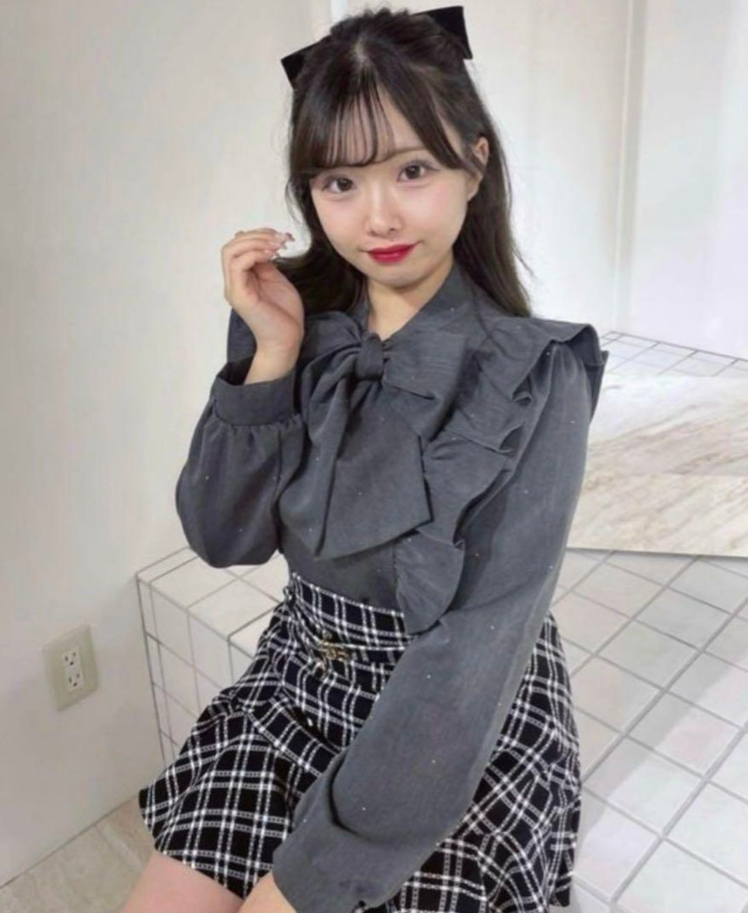 其他地雷量產品牌原單