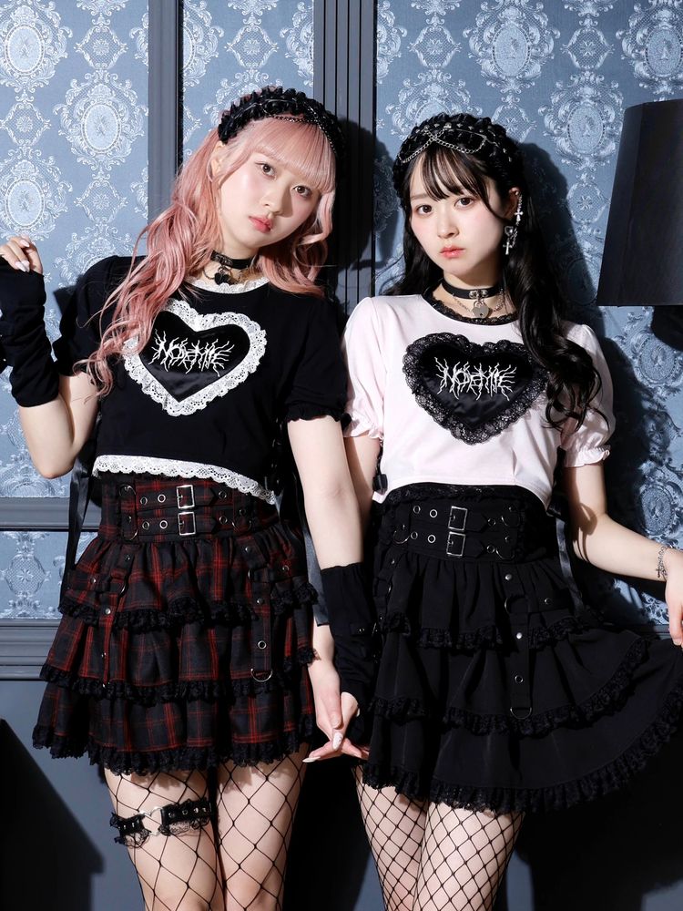 量產地雷其他品牌 正品