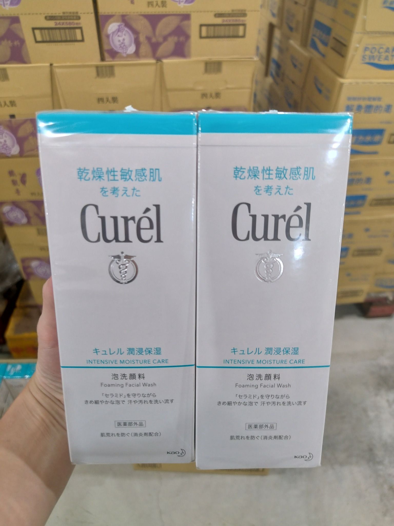 珂潤-2